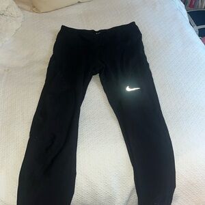 Nike Running Leggings